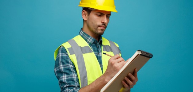 Banksman Slinger Assessment1