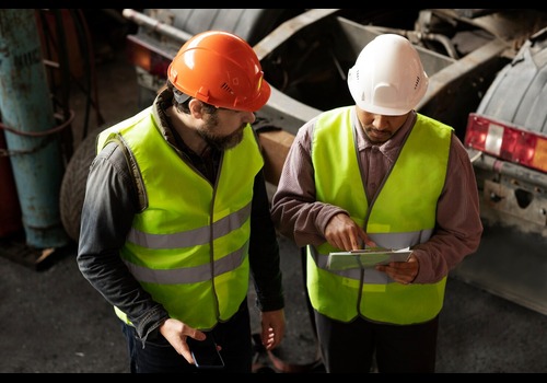 IADC WellSharp Workover Operations Course1