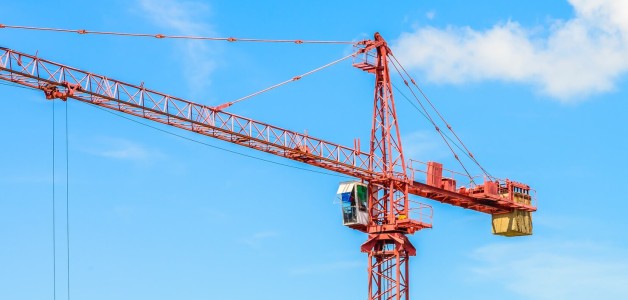 JIB Crane Training1