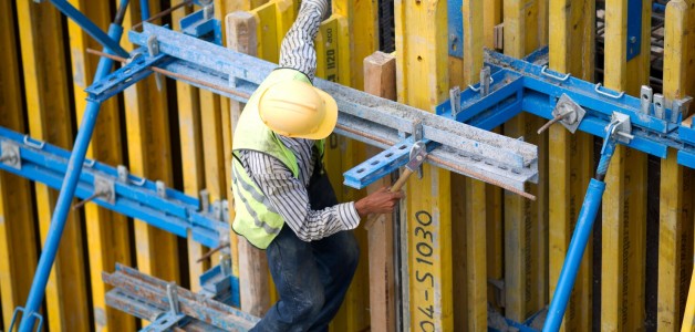 Lifting and Slinging Safety1