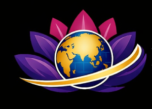 Lotus International Training Consultancy LLC